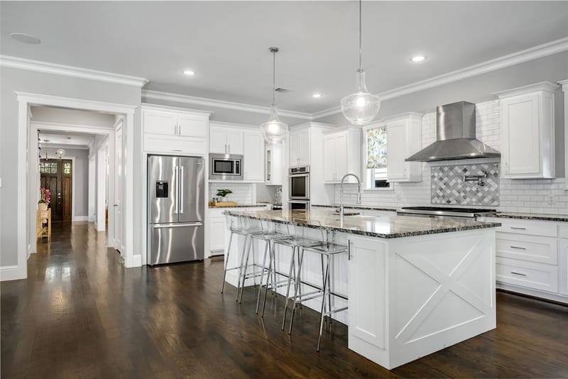 5347 Miller Avenue, Dallas TX 75206 - Photo 11