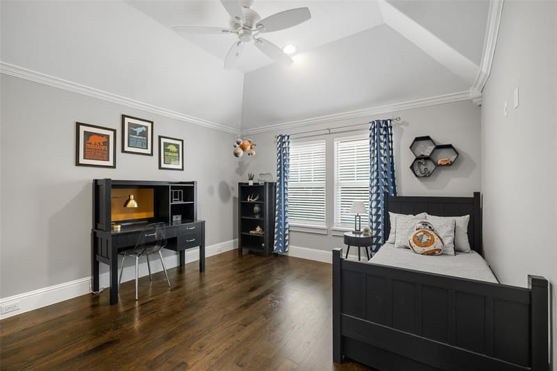 5347 Miller Avenue, Dallas TX 75206 - Photo 19