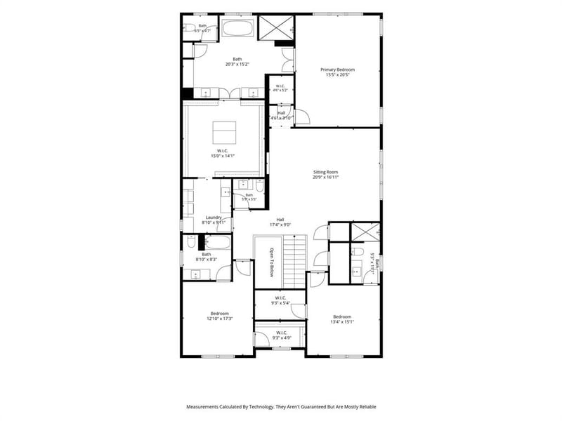 5347 Miller Avenue, Dallas TX 75206 - Photo 29