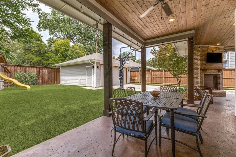 5347 Miller Avenue, Dallas TX 75206 - Photo 25
