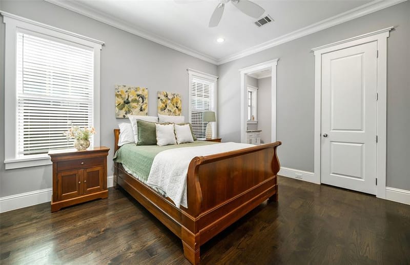 5347 Miller Avenue, Dallas TX 75206 - Photo 21
