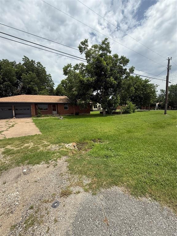 116 N Anthony Street, Anna TX 75409 - Photo 12