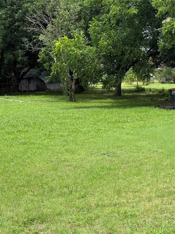 116 N Anthony Street, Anna TX 75409 - Photo 9