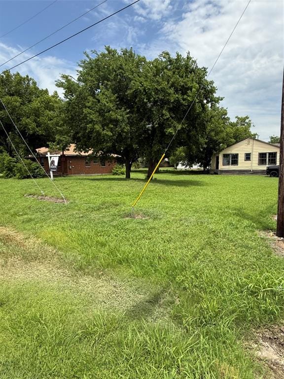 116 N Anthony Street, Anna TX 75409 - Photo 15