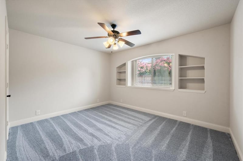 6633 Meadow Glen Drive, Midlothian TX 76065 - Photo 23
