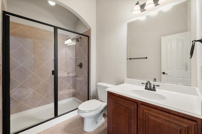 6633 Meadow Glen Drive, Midlothian TX 76065 - Photo 27