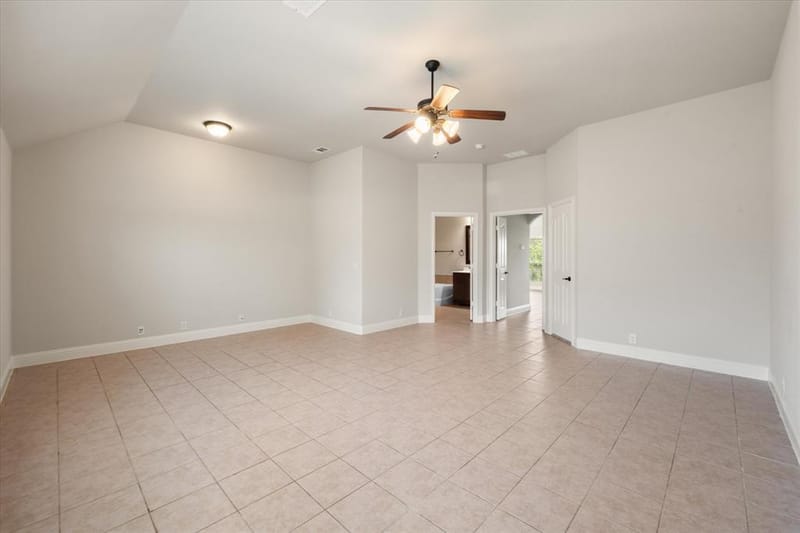 6633 Meadow Glen Drive, Midlothian TX 76065 - Photo 16