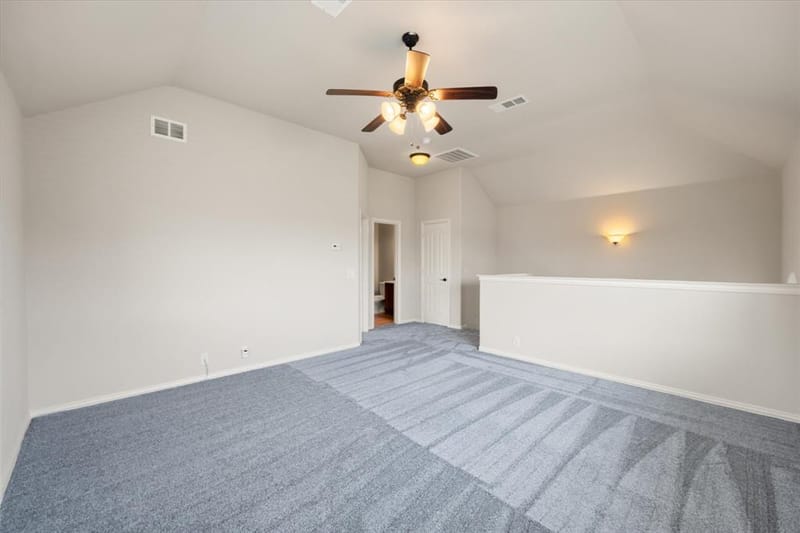 6633 Meadow Glen Drive, Midlothian TX 76065 - Photo 26
