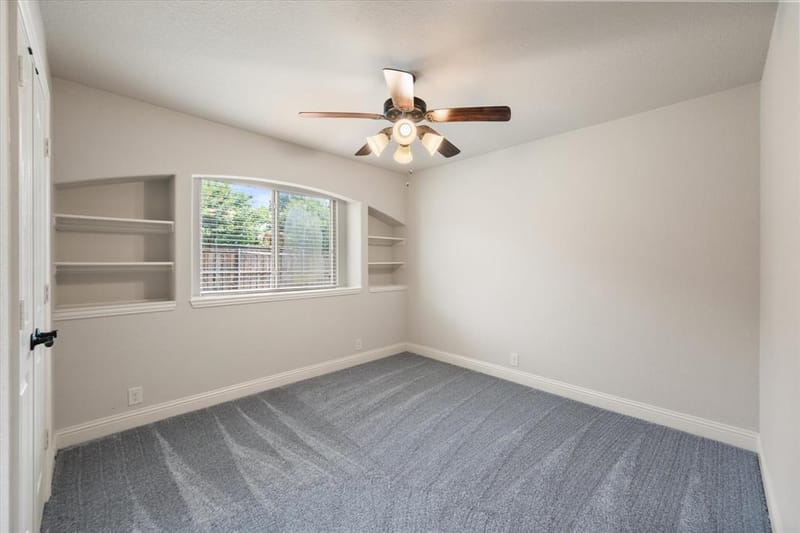 6633 Meadow Glen Drive, Midlothian TX 76065 - Photo 22