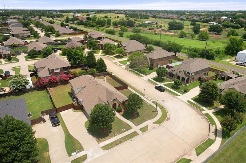 6633 Meadow Glen Drive, Midlothian TX 76065 - Photo 36