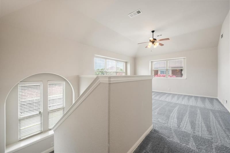 6633 Meadow Glen Drive, Midlothian TX 76065 - Photo 24