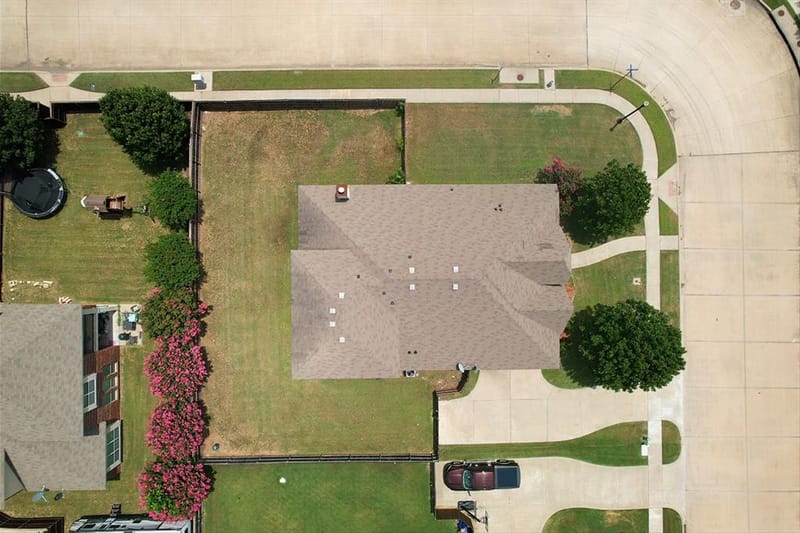 6633 Meadow Glen Drive, Midlothian TX 76065 - Photo 38