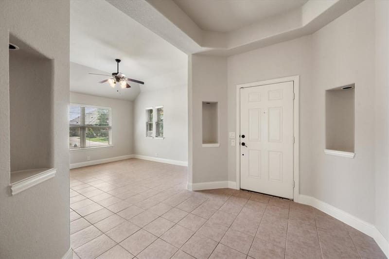 6633 Meadow Glen Drive, Midlothian TX 76065 - Photo 10