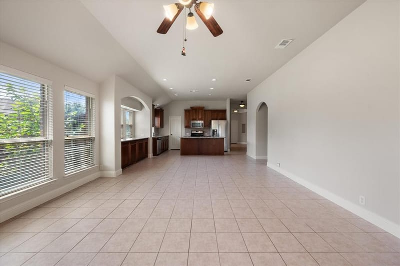 6633 Meadow Glen Drive, Midlothian TX 76065 - Photo 14