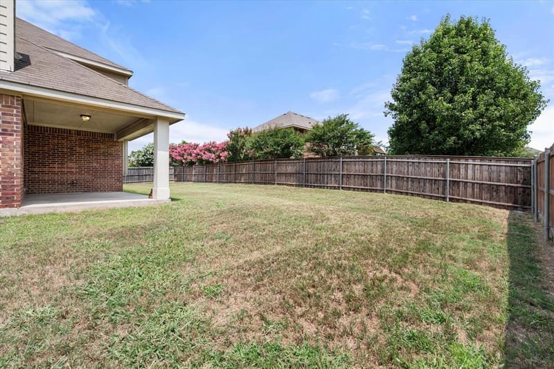6633 Meadow Glen Drive, Midlothian TX 76065 - Photo 35