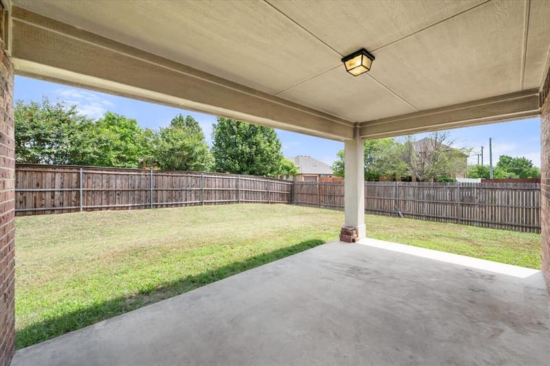 6633 Meadow Glen Drive, Midlothian TX 76065 - Photo 31