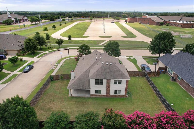 6633 Meadow Glen Drive, Midlothian TX 76065 - Photo 39