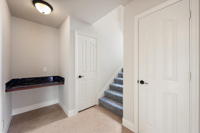 6633 Meadow Glen Drive, Midlothian TX 76065 - Photo 29
