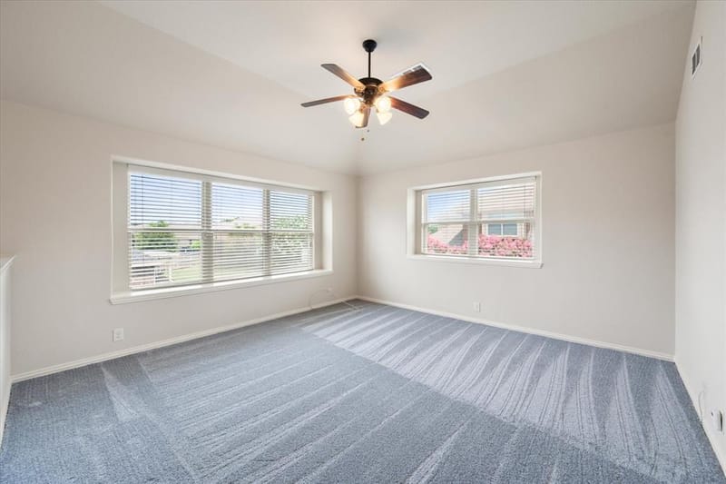 6633 Meadow Glen Drive, Midlothian TX 76065 - Photo 25