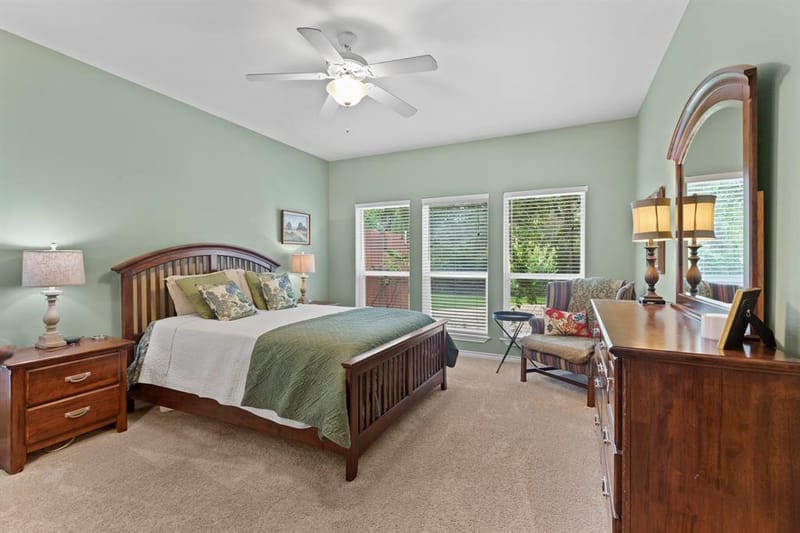 16702 Meadow Crest Drive, Lindale TX 75771 - Photo 23