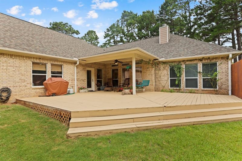 16702 Meadow Crest Drive, Lindale TX 75771 - Photo 6