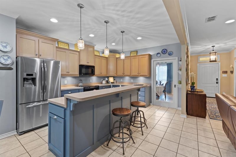 16702 Meadow Crest Drive, Lindale TX 75771 - Photo 13