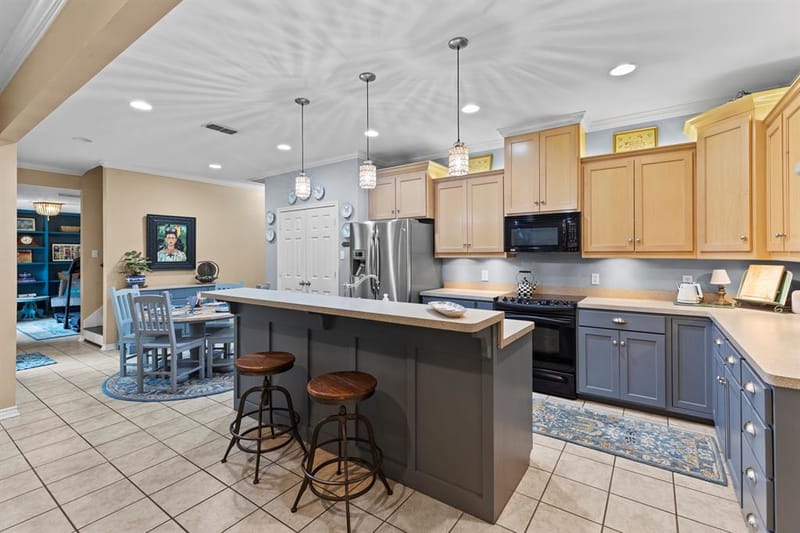 16702 Meadow Crest Drive, Lindale TX 75771 - Photo 12