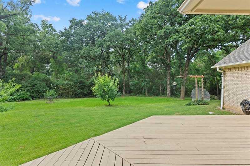 16702 Meadow Crest Drive, Lindale TX 75771 - Photo 7