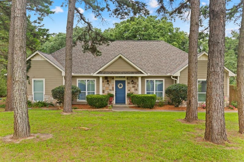 16702 Meadow Crest Drive, Lindale TX 75771 - Photo 3