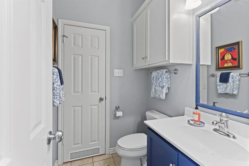 16702 Meadow Crest Drive, Lindale TX 75771 - Photo 28