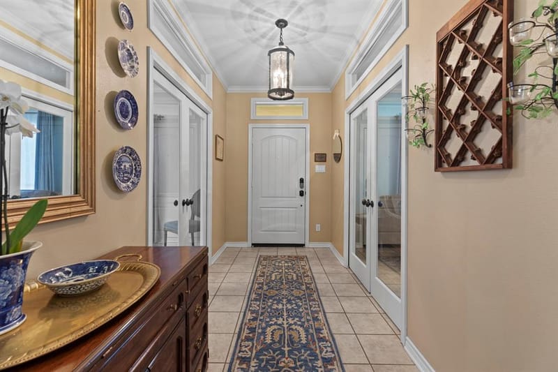 16702 Meadow Crest Drive, Lindale TX 75771 - Photo 9