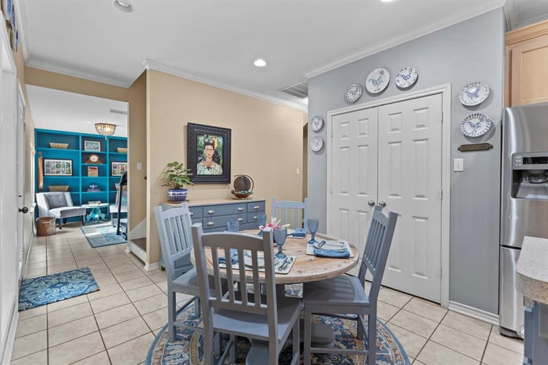 16702 Meadow Crest Drive, Lindale TX 75771 - Photo 15