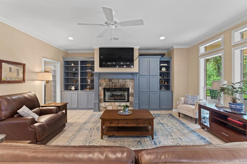 16702 Meadow Crest Drive, Lindale TX 75771 - Photo 11