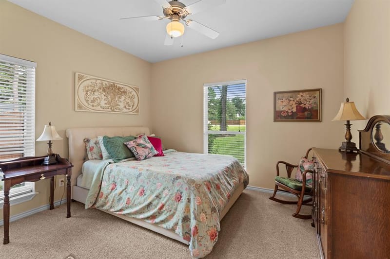 16702 Meadow Crest Drive, Lindale TX 75771 - Photo 19