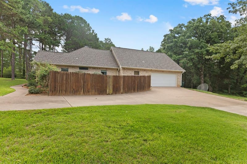 16702 Meadow Crest Drive, Lindale TX 75771 - Photo 4