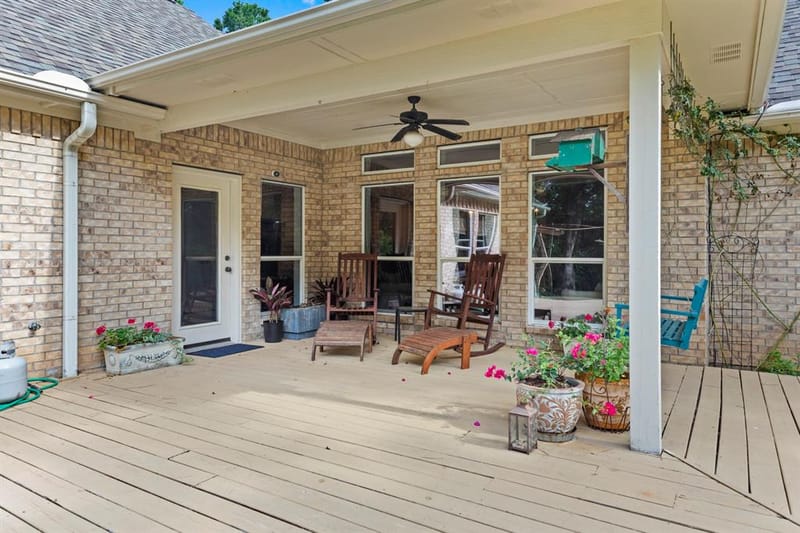 16702 Meadow Crest Drive, Lindale TX 75771 - Photo 8