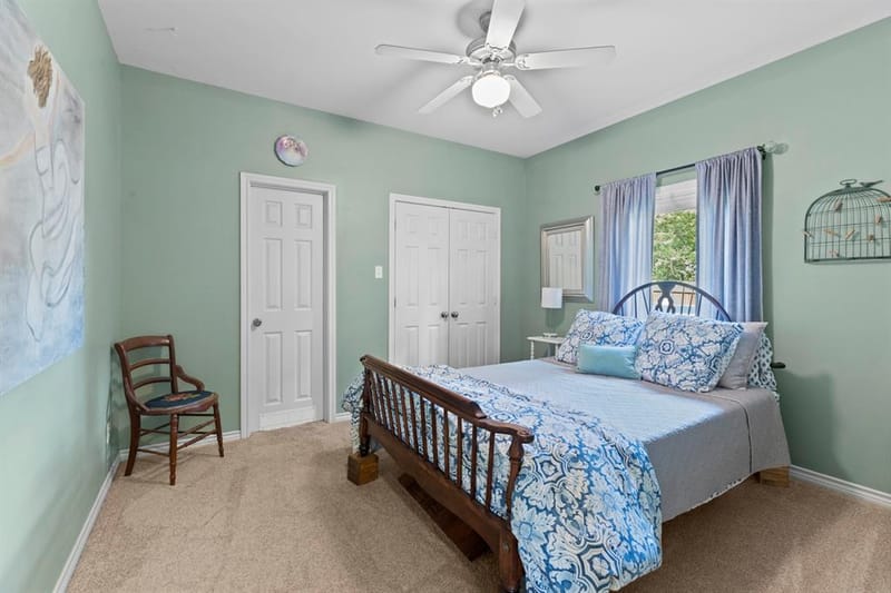 16702 Meadow Crest Drive, Lindale TX 75771 - Photo 21
