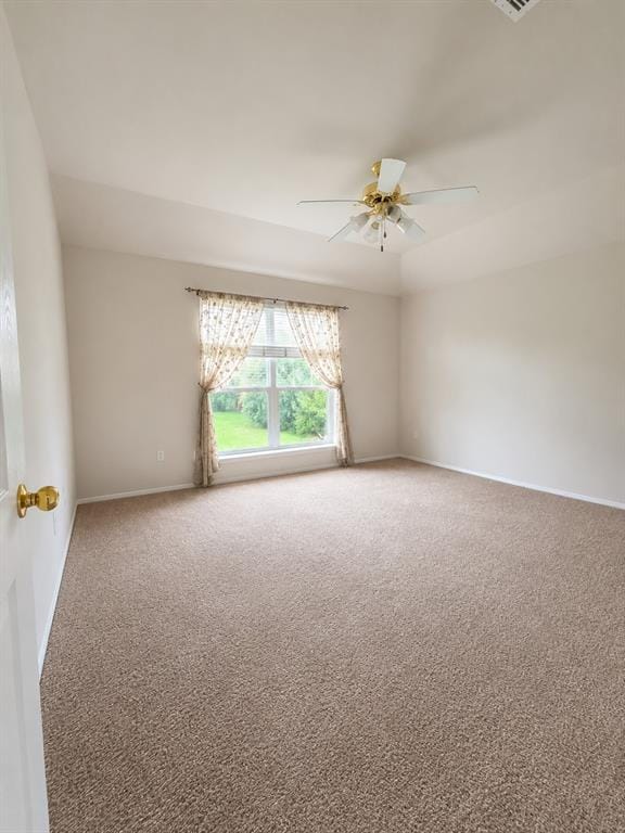 307 Dimes Street, Arlington TX 76002 - Photo 13