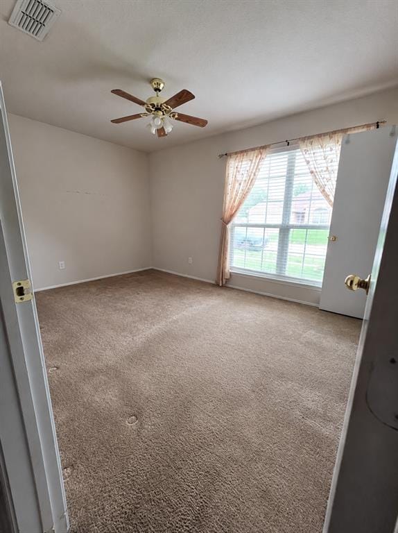 307 Dimes Street, Arlington TX 76002 - Photo 17