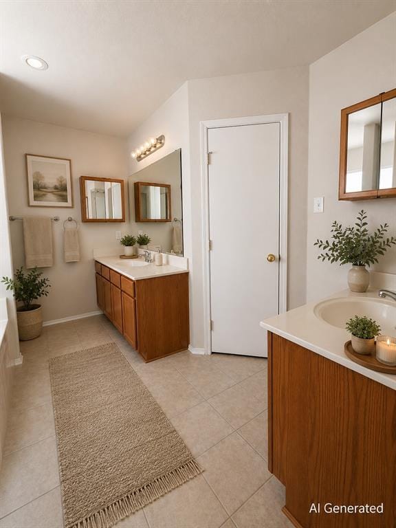 307 Dimes Street, Arlington TX 76002 - Photo 16