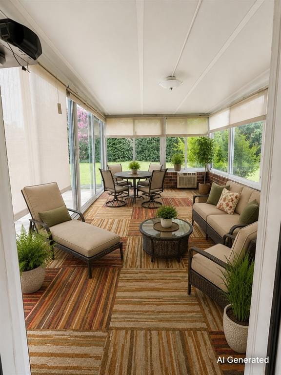 307 Dimes Street, Arlington TX 76002 - Photo 12