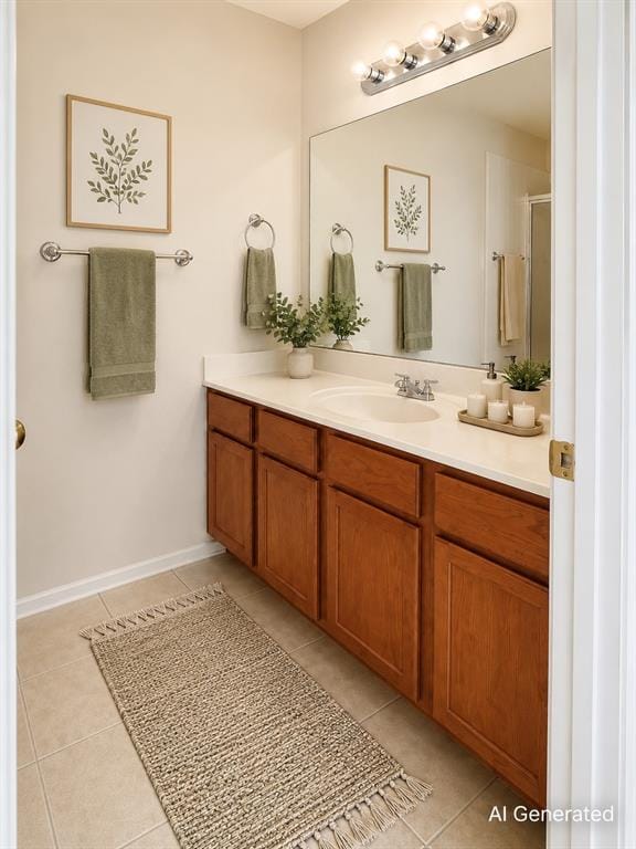 307 Dimes Street, Arlington TX 76002 - Photo 22