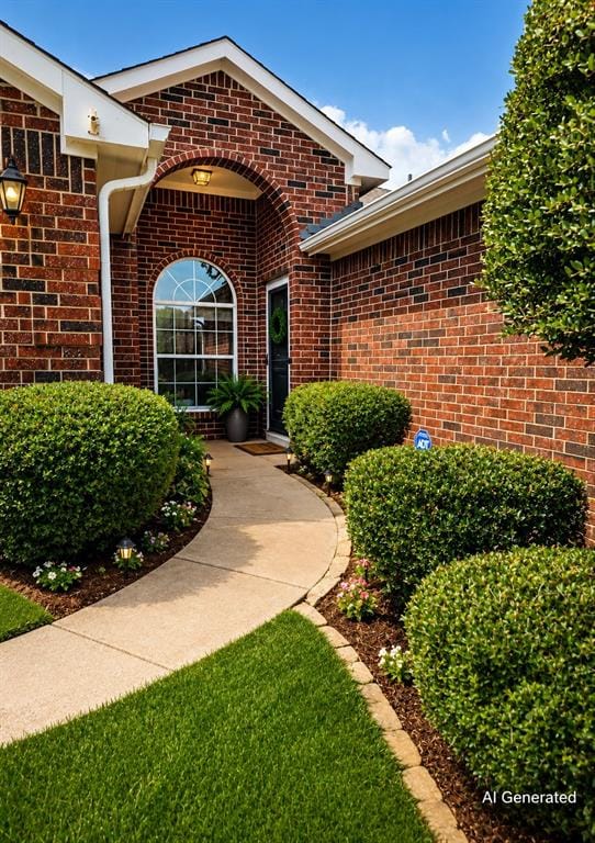 307 Dimes Street, Arlington TX 76002 - Photo 3