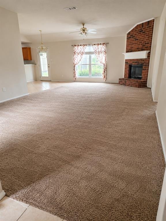 307 Dimes Street, Arlington TX 76002 - Photo 5