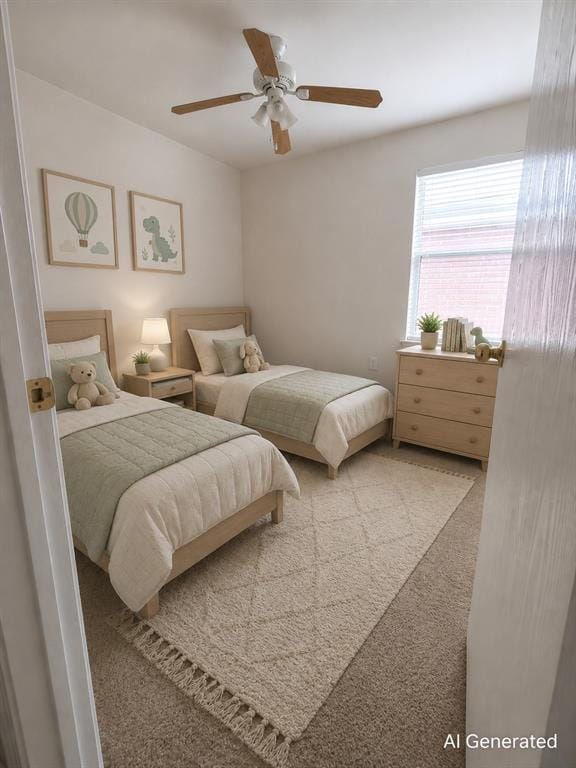 307 Dimes Street, Arlington TX 76002 - Photo 20