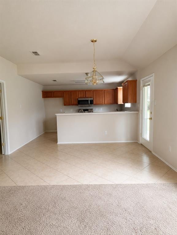 307 Dimes Street, Arlington TX 76002 - Photo 9