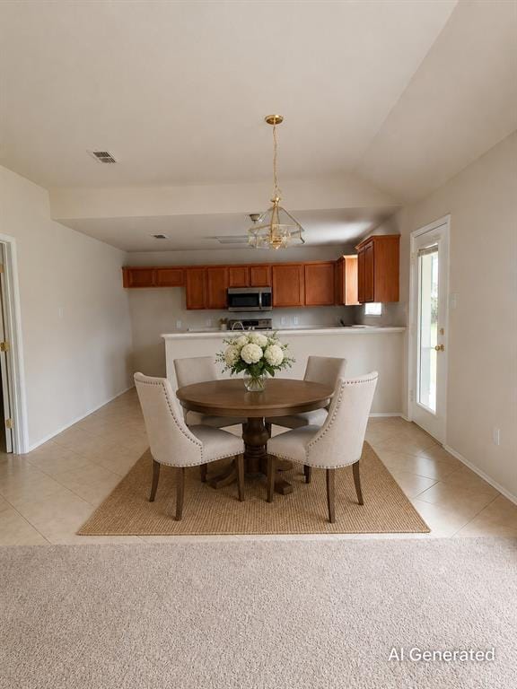 307 Dimes Street, Arlington TX 76002 - Photo 10