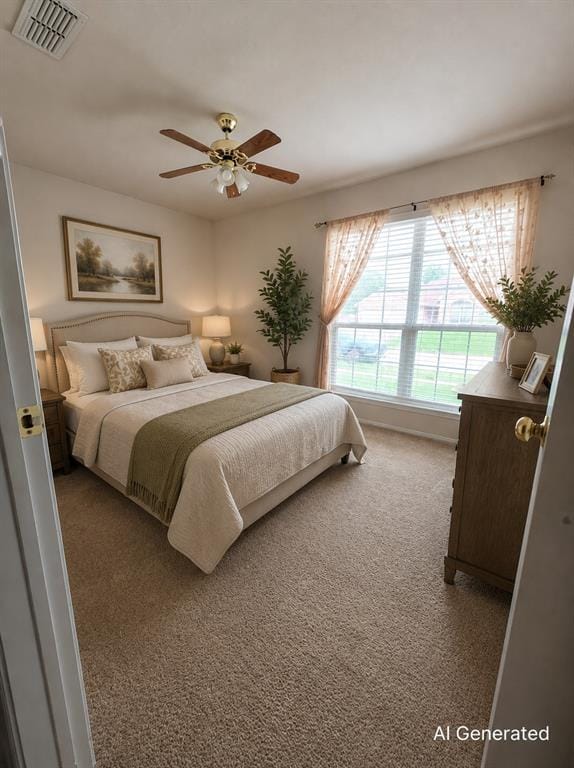 307 Dimes Street, Arlington TX 76002 - Photo 18