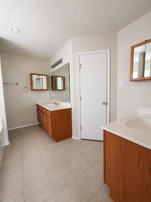 307 Dimes Street, Arlington TX 76002 - Photo 15