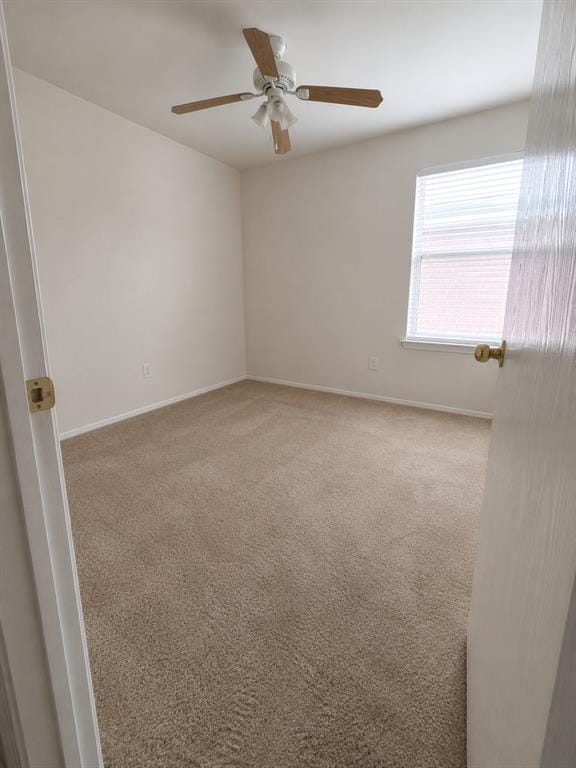 307 Dimes Street, Arlington TX 76002 - Photo 19